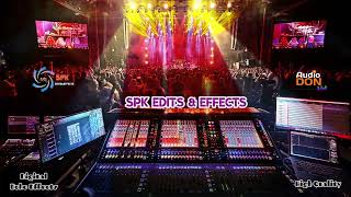 Vaikiren Vaikiren Songdigital Echo Effectsaudiomixer Effectsramarajan Songsuse Headphonesvibe