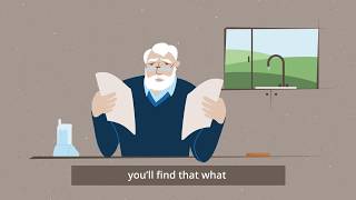 Before Calling A Directory Enquiries Number, Check Out Comreg Compare.