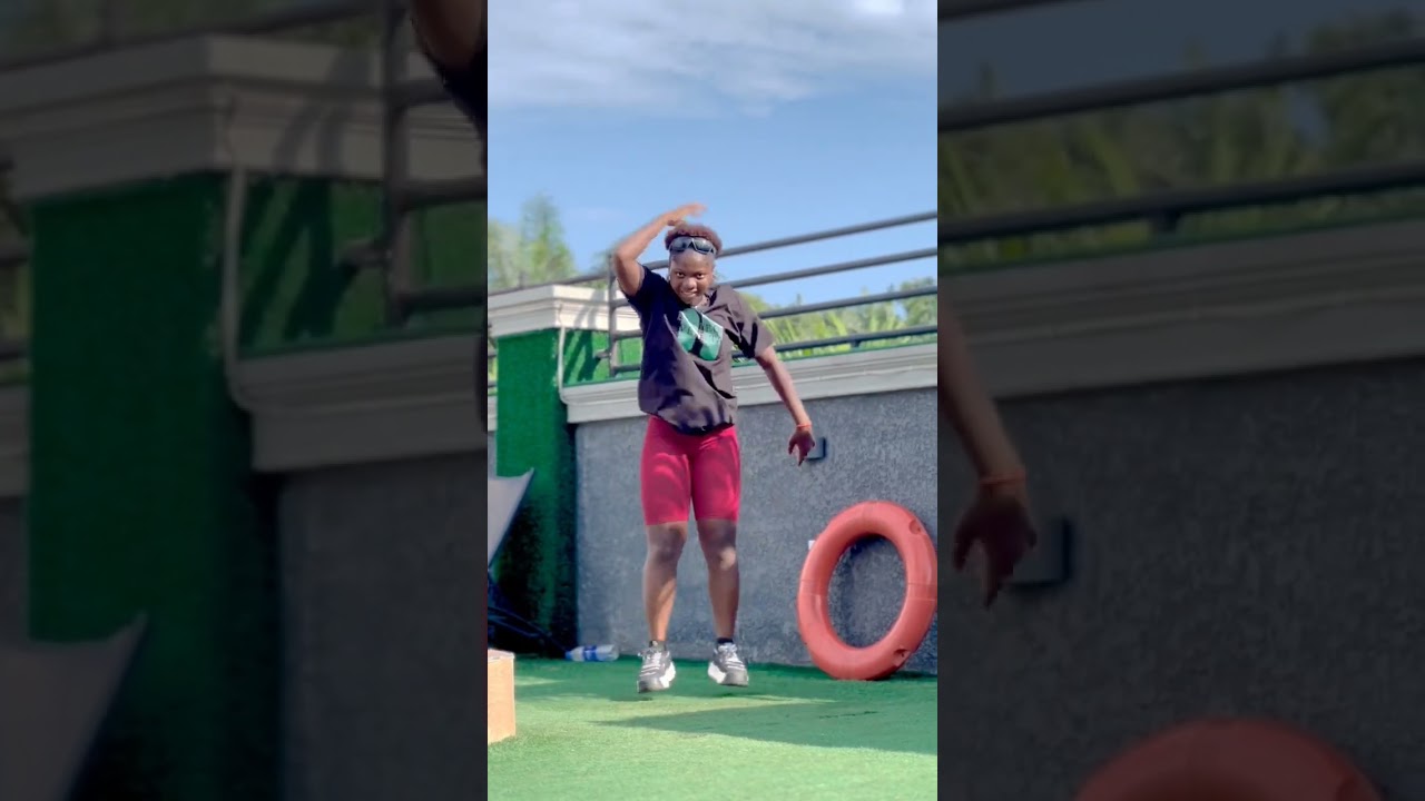 Time no dea 🔥🥺🇳🇬 