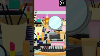 Can You Find the Hidden Object in This Picture 🙂💯