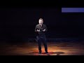 “Cómo reducir el riesgo de emprender” | Francisco Santolo | TEDxBarrioSanNicolasSalon