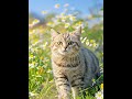 セーラーニャコ#Pets #Cats #Dogs #CutePets #AnimalLovers #ペット #猫好き #犬好き #宠物 #猫狗#虎の子 #tiger
