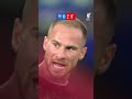 Highlights: Ipswich 0-2 Liverpool | Isak scores two!