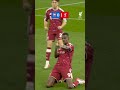 Highlights: Ipswich 0-2 Liverpool | Isak scores two!