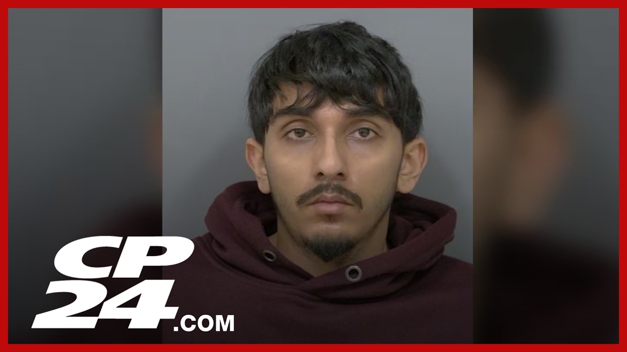 26-year-old arrested in connection to 2025 fatal hit and run in ...