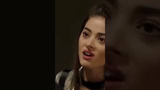 Raima and jihan | Zalim Istanbul Turkish drama Ruthless city |