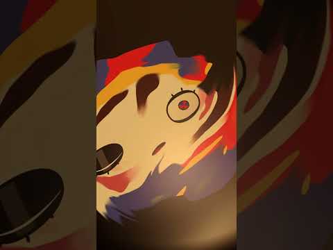 😨 ELES NÃO VÃO CONSEGUIR SAIR… #shorts