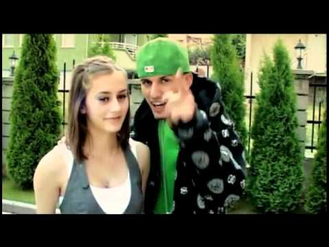 ETNA Feat TiKi Ama Qiken Official Video Full HD 