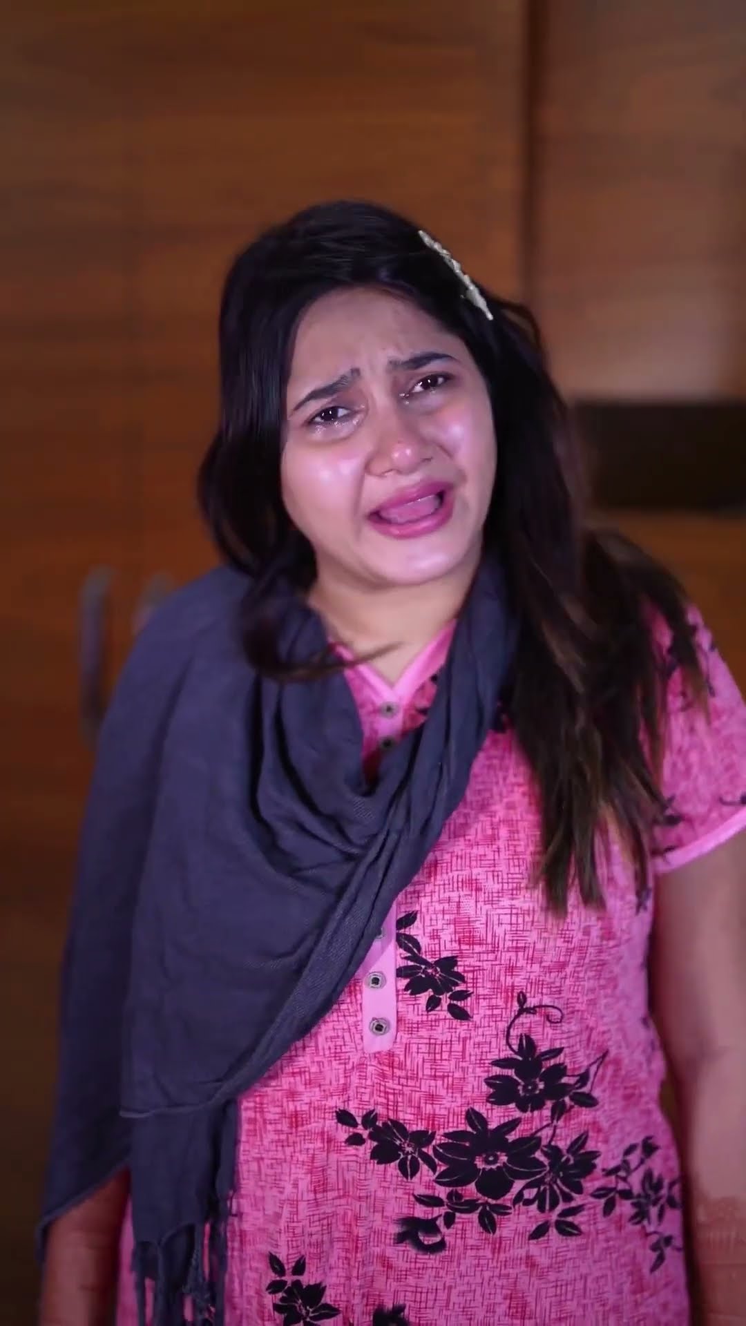 Ye ek bahut badi sachchai hai? #shorts #pjdivya #emotional
