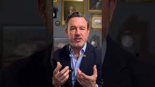 La Solana de Valdebebas: el “nuevo lujo” que está naciendo en Madrid