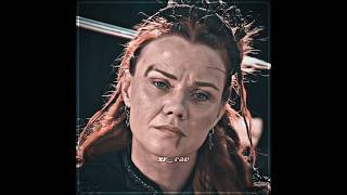 اسلام سوفيا مسلسل عثمان Sofia Accept Islam Kuruluş Osman Şosman