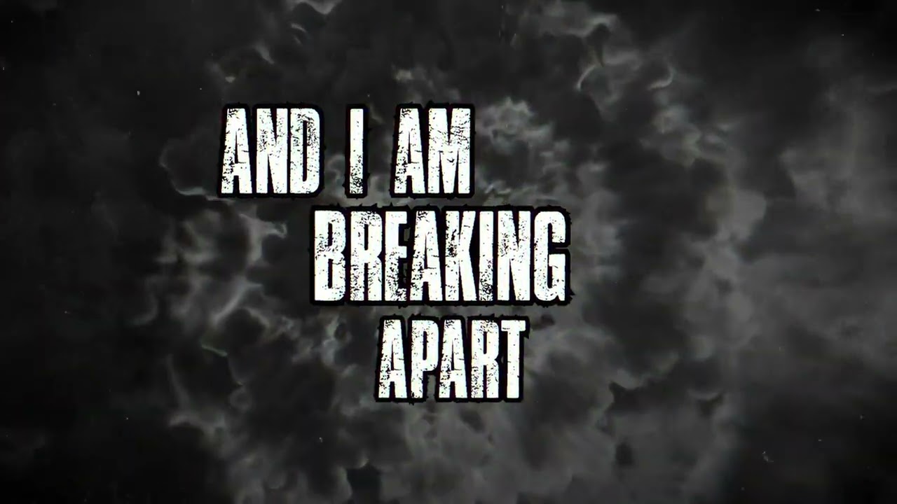 Watch NARASANTI — The Void on YouTube Watch NARASANTI — The Void on YouTube