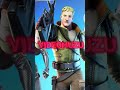 Fortnite 🆚 Minecraft En Güçlü Oyun Hangisi? 🔥