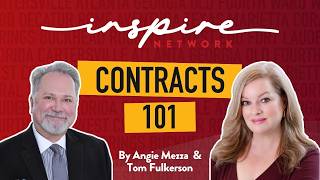 Contracts 101 Part 1: Preparing to Write an Offer (Georgia)