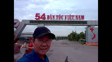 HÁT RU MƯỜNG/KỂ CHUYỆN NGÀY XƯA