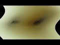 Windows 7 Logo Animation In Feel Dizzy 