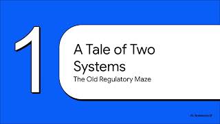Medical Device Quality: US FDA QSR to QMSR Transition Explination