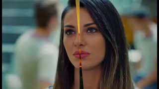 Arama Bundan Sonra
