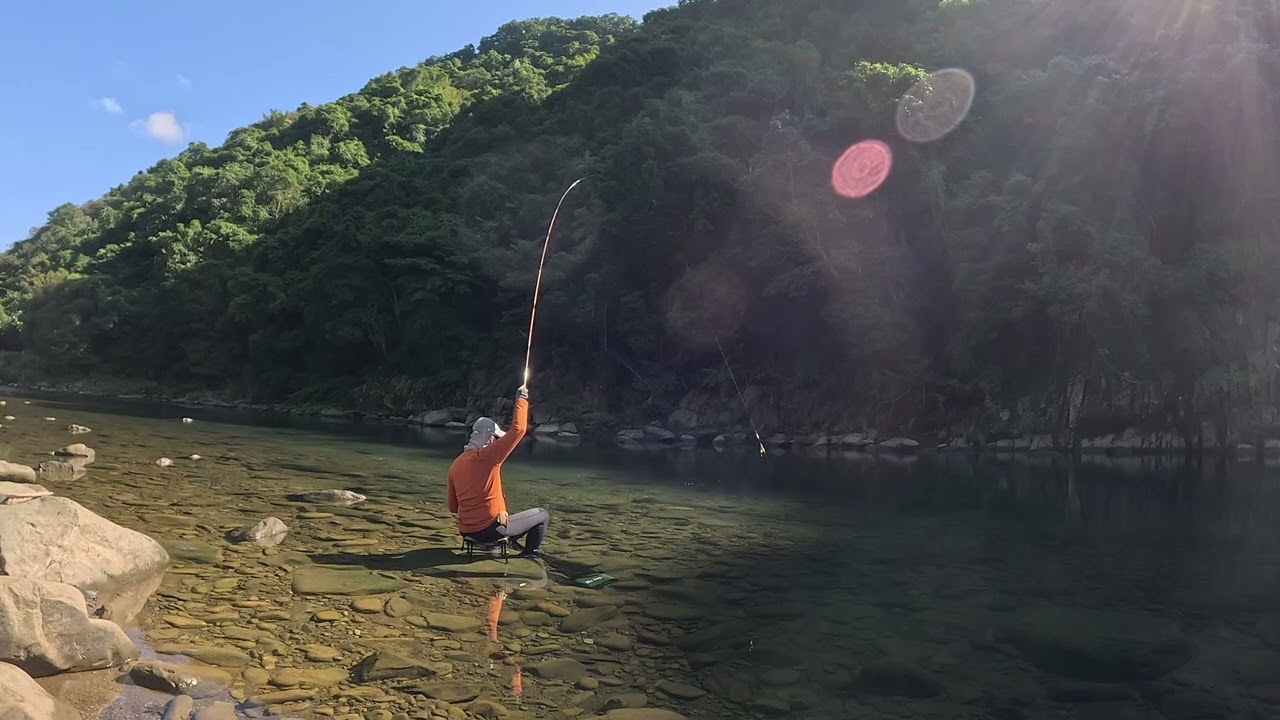 2026 2 4 快樂釣魚🎣趣 坐著輕鬆釣 也可以收穫滿滿