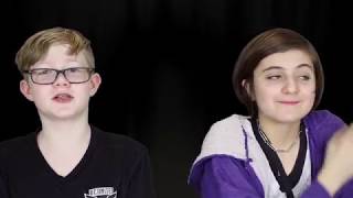 WolfPack Student Network - Broadcast for Friday Mar. 29, 2019 W13