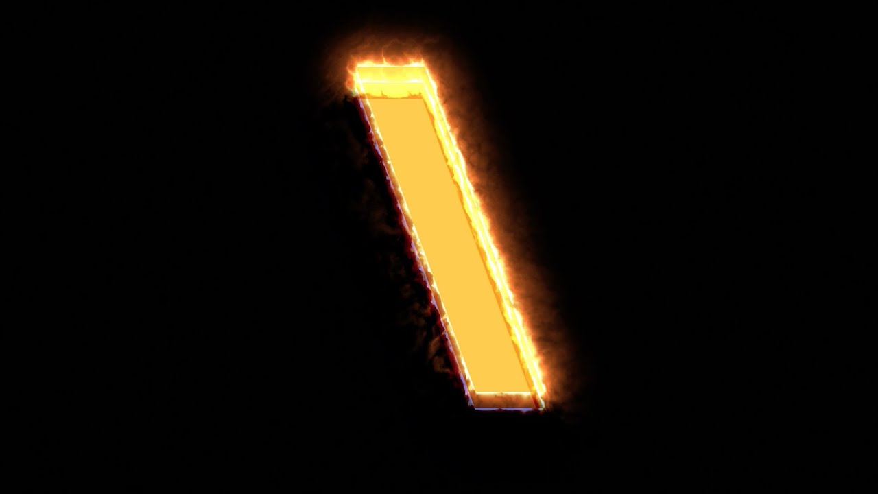 2022 in 90 seconds | Happy holidays from TBWA\NEBOKO!