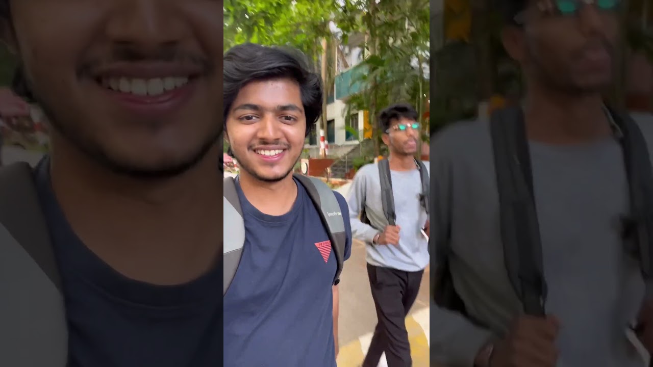 TE ka result kab lagega?? | 