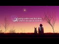 Someone You Loved - Conor Maynard (Cover Mashup) Lyrics