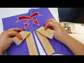 ✅A BIG MISTAKE THAT BEGINNERS MAKE. Here are the 3 best ways to sew a placket