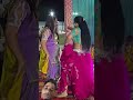 banjara ro choro marwadi geet #rajasthanisong2026 #marwadisong #newsong2026