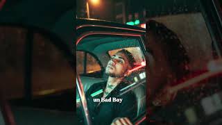 Si Me Dices Que Si Jerran