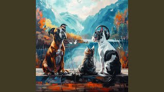 Pet Playful Melody