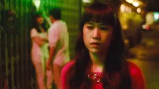 TELEX TELEXS - SHIBUYA ***MUSIC VIDEO TEASER II***