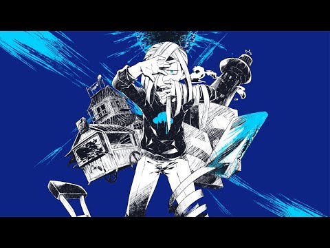 【おそ松さん人力】レlミlンlグlミlンlグ【次男】