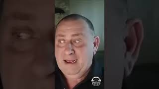 Путин деньги промотал заявляет Максим Калашников Уникальный исторический шанс безвозвратно упущен