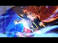 Somewhere _ Slayers (Ending)