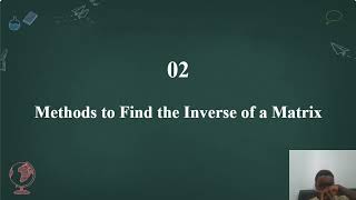 Mid term Exams Essay Presentation