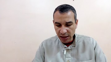 سورة البقرة(106- 123)برواية ورش عن نافع