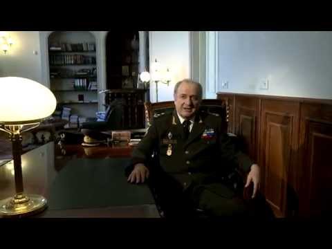 ელგუჯა მეძმარიაშვილი 02. მე ბათუმელი ვარ.