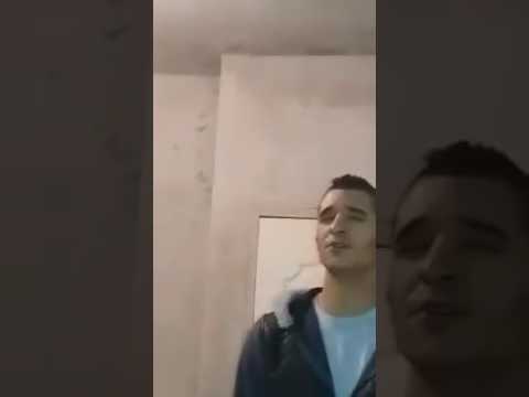 TÉLÉCHARGER HOUSSEM BEN ROMDHANE 3LECH YA LAYEM MP3 ROMDHANE YA 3LECH BEN HOUSSEM LAYEM MP3 TÉLÉCHARGER