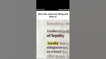 Loyalty...❤️❤️‍🩹||WhatsApp status||Love||#shorts #shortsfeed #loyalty #youtubeshorts #love