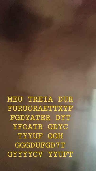 eu fggjb fui fugir yuy ty ty9fhg fgf tguvug fyyvfyt yyug - YouTube