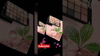 Download Lagu #https://vm.tiktok.com/ZNdmRKhTr/ MP3 Download Lagu #https://vm.tiktok.com/ZNdmRKhTr/ MP3