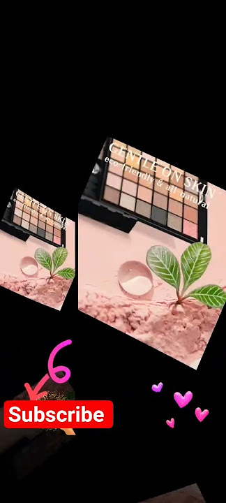#https://vm.tiktok.com/ZNdmRKhTr/
