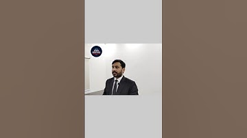 Order 41 CPC| PART1|Appeals Procedure Explained|LegalResistanceLawyersForum