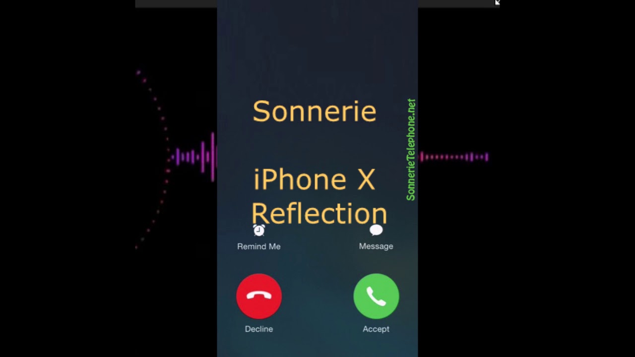TÉLÉCHARGER DES SONNERIES GRATUITES POUR TÉLÉPHONE PORTABLE