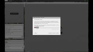 Online Writing Center - How to Video 6: Microphone troubleshooting