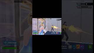 Piece control, i tried my best on 240 ping!