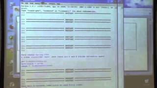 EMCh24-2 Radiation by Accelerated Charges Part 3