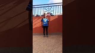 Download Lagu 9 July 2023 MP3