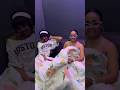 Zuchu Na Nandy Waingia Studio Na MashukaЁЯШВDiamond Billnass Leo Kaz Wanayo Comedy Diamondplatnumz Zuchu Na Nandy Waingia Studio Na MashukaЁЯШВDiamond Billnass Leo Kaz Wanayo Comedy Diamondplatnumz